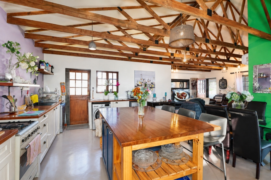 3 Bedroom Property for Sale in Table View Western Cape